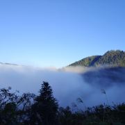 小贝西北日记📔