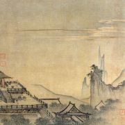 小雯同學(如雯)