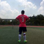 海布里星空🌟滨