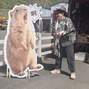 胖牛爱喝花生奶