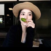 盼盼小面包、🍞