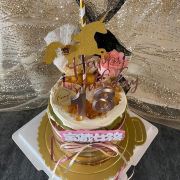 Nancy1-创业运营设计一条龙