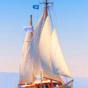 山东省威海市荣成市三环嘉园