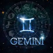 跟着小蓝去旅行