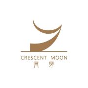 月牙Hotel