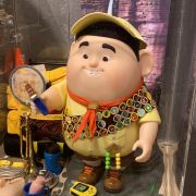 头像