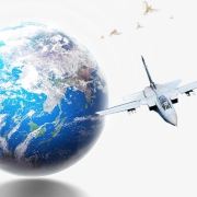 全程无忧服务管家