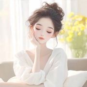 ℳঞ丽丽 ໌້ᮨ