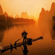 czt_烟花过后尽寂寞