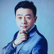 lg刚哥带你去旅行