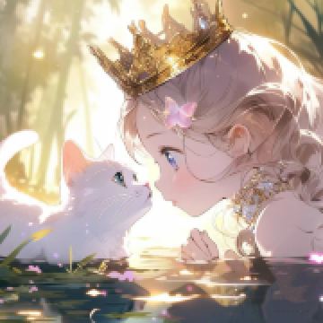 🎀🌟*^o^*慧🌟🎀