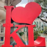 马来西亚机场接送旅游包车