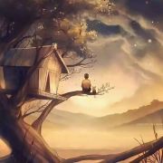 皓哥带你游天下