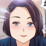 刘小月ʚෆɞ爱学习