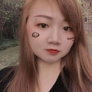 牙签(沪才雅琴老师)