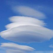 云淡风轻(李老五)