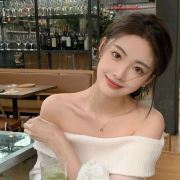 小彦带你去旅游