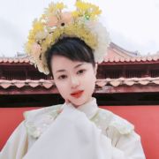 汐汐真爱旅行
