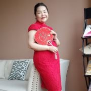 喜欢旅行的税务师