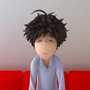 小鯨魚🐳Viñ℃ëñt®文森特