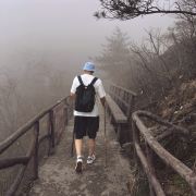 你的旅行向导~专注提升你的旅游乐趣