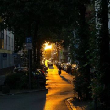 头像