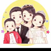 自由行正规七座商务车达瓦