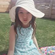 爱玩的兔子朋友