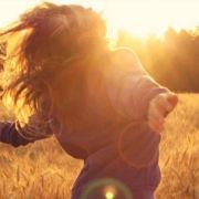 🌳彬彬²⁰¹⁸