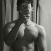 老汉单骑万李挑