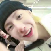 ┐(´-`)┌齐齐哈尔