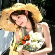 一起去看山看水吖