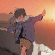 懒人行程研究所