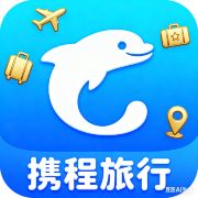 「浪迹小达人」