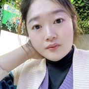 暖暖的清风一线