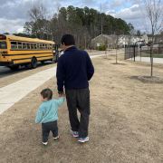 君子之交清如水