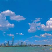 咕噜咕噜咕噜嗝