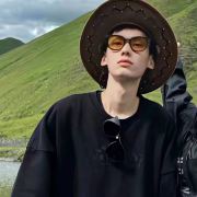 @འཇིགས་མེད