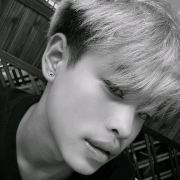 才昂仁杰的达人