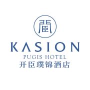 丽江开臣璞锦酒店