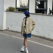 慧不慧写日记📝