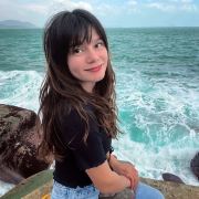 雪莉的邮轮世界