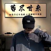 ල᭄從零開始ꦿ᭄࿐