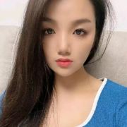 你的未来 我做主