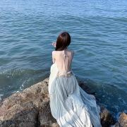 梦梦旅游推荐家