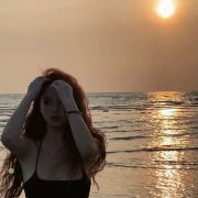 小叶的旅游日记