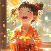 爱吃糖醋的兔崽