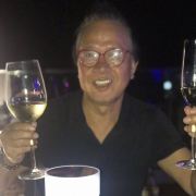 欧休-向致国Eddie🇨🇳🇺🇸