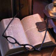 水随天去秋无际r