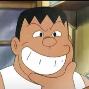 涛涛旅游分享纪